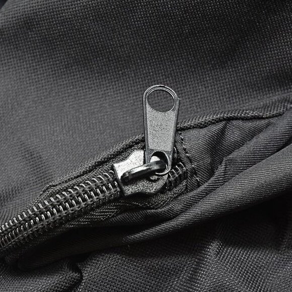 NEW- Garden Ninja Blower Vacuum Bottom For Toro Part No. 127-7040 - Picture 4 of 8